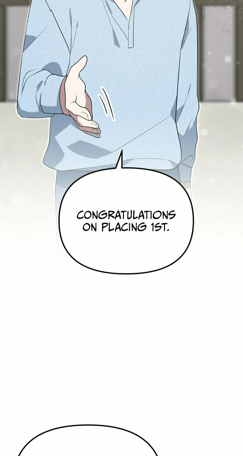 Top Star's Talent Library Chapter 61 page 76 - 