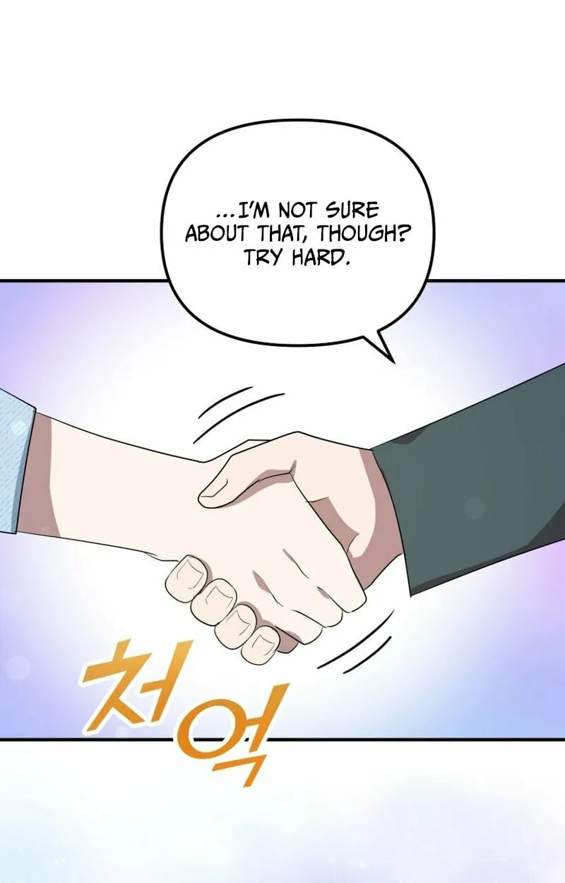 Top Star's Talent Library Chapter 61 page 79 - 