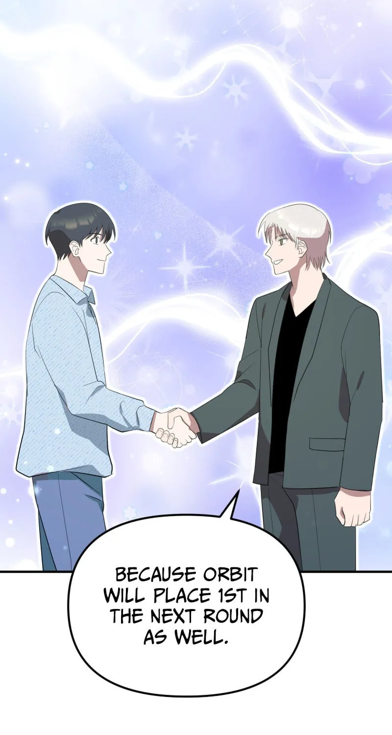 Top Star's Talent Library Chapter 61 page 80 - 