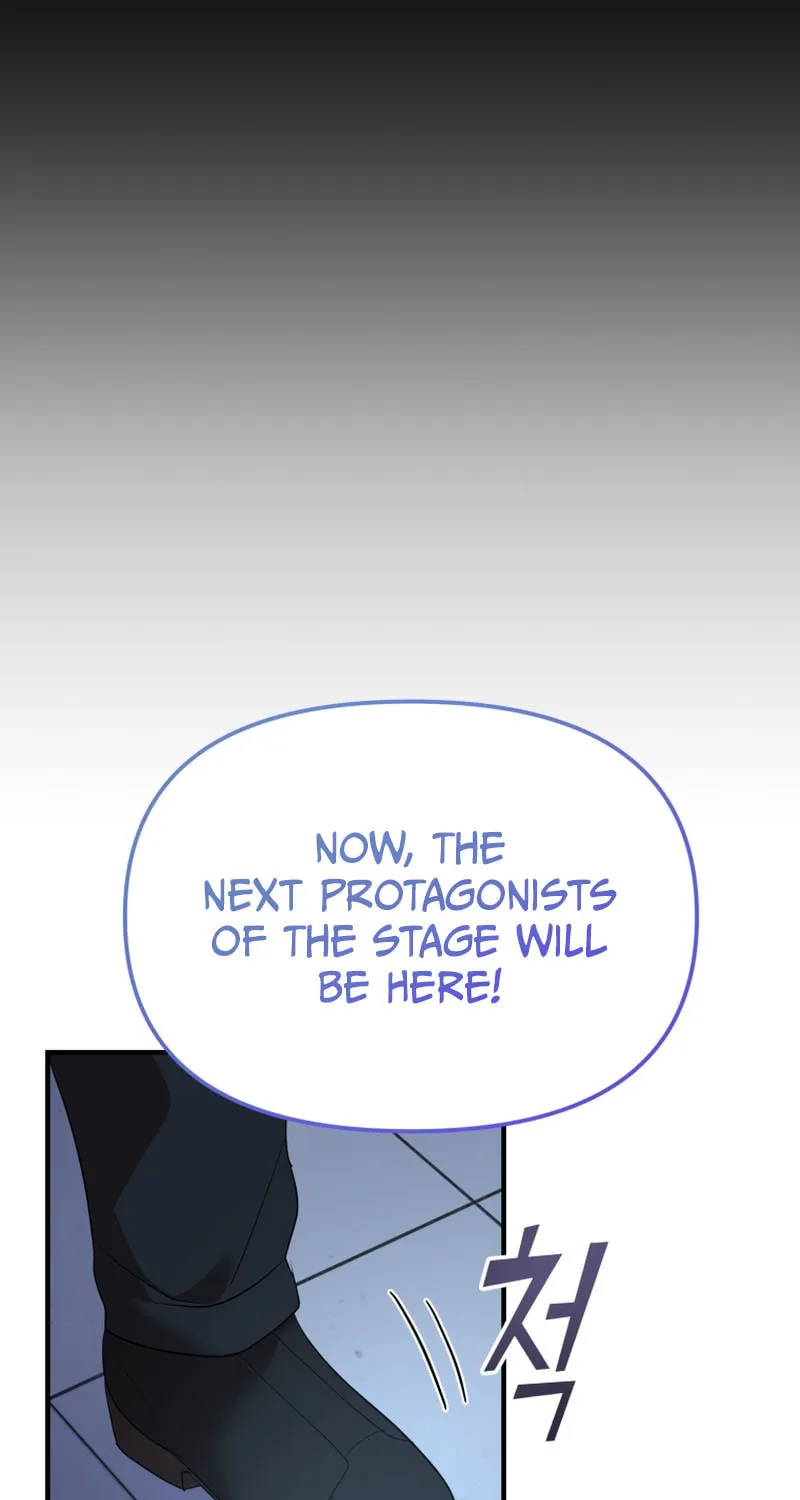Top Star's Talent Library Chapter 61 page 9 - 