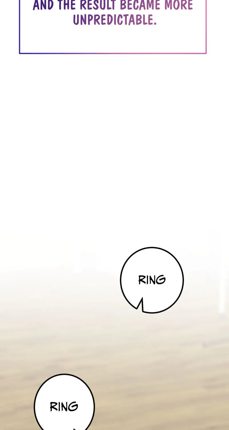 Top Star's Talent Library Chapter 62 page 18 - 
