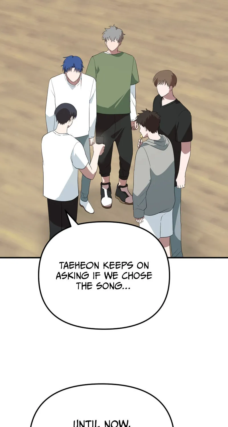Top Star's Talent Library Chapter 62 page 22 - 