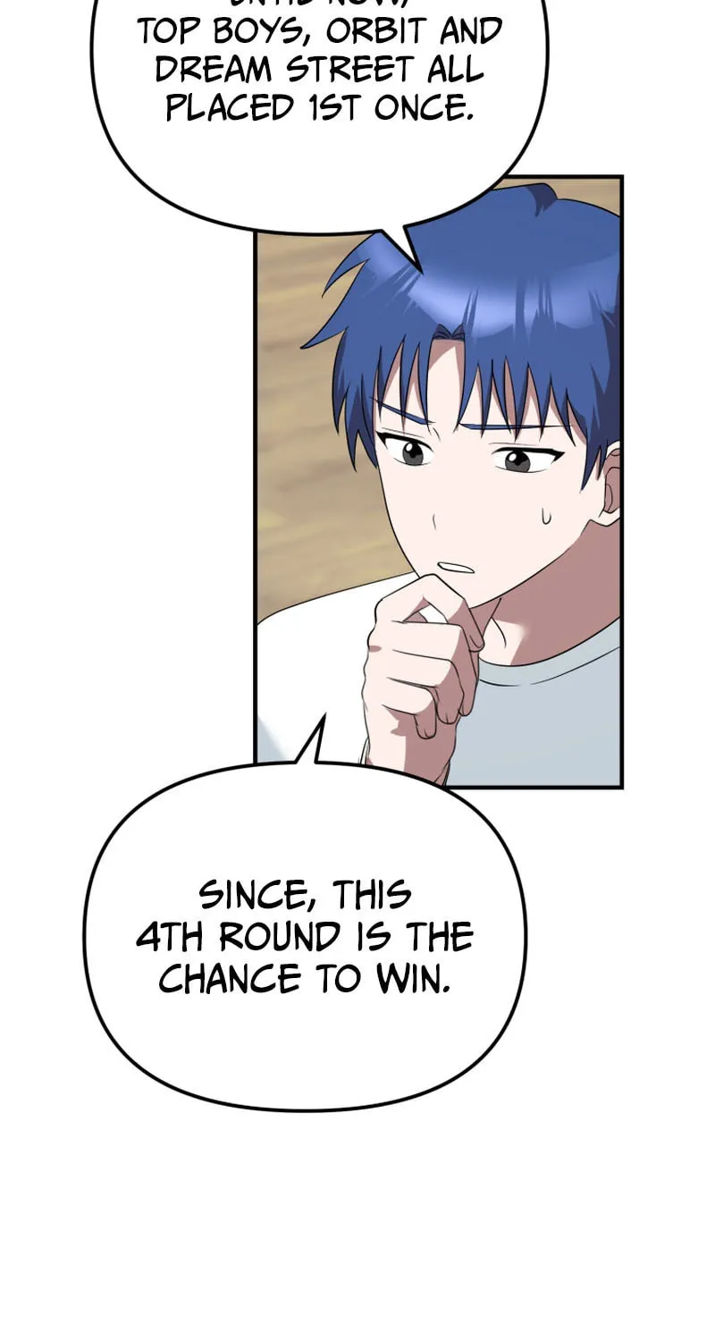 Top Star's Talent Library Chapter 62 page 23 - 