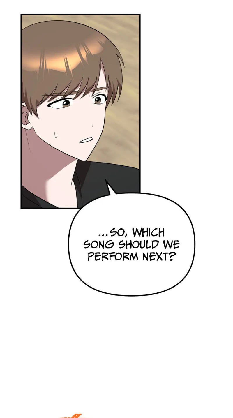 Top Star's Talent Library Chapter 62 page 24 - 
