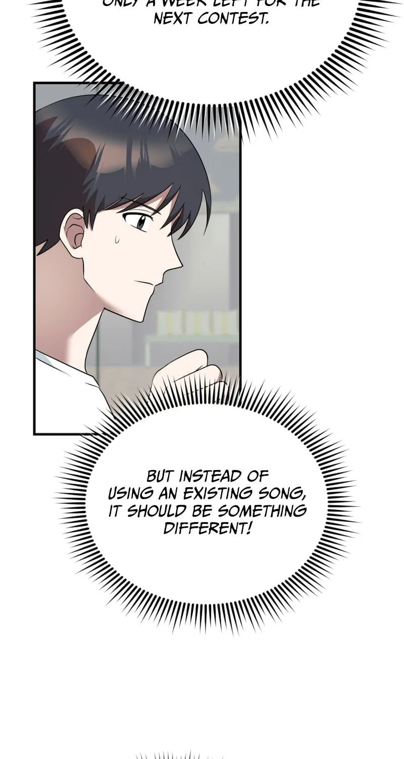 Top Star's Talent Library Chapter 62 page 26 - 