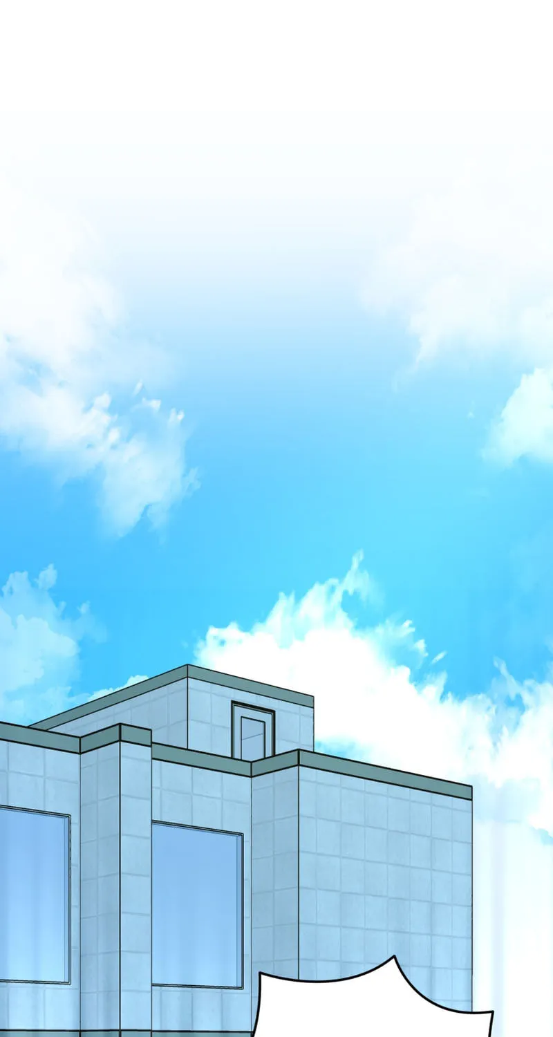 Top Star's Talent Library Chapter 62 page 29 - 