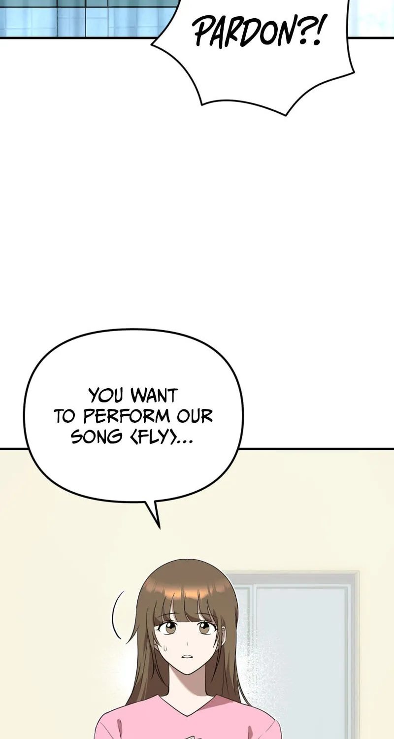 Top Star's Talent Library Chapter 62 page 30 - 