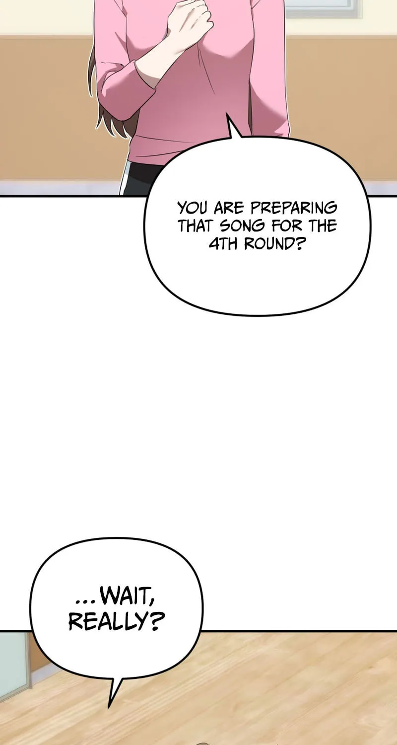 Top Star's Talent Library Chapter 62 page 31 - 
