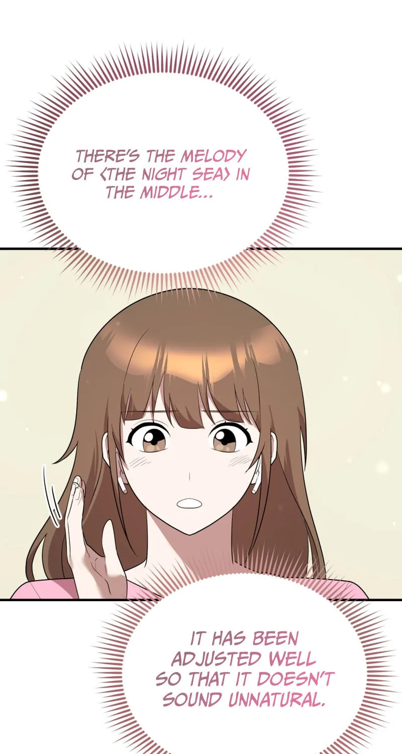 Top Star's Talent Library Chapter 62 page 37 - 