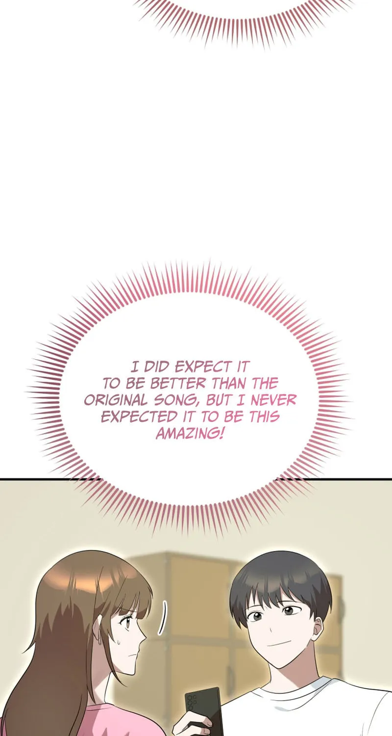 Top Star's Talent Library Chapter 62 page 38 - 