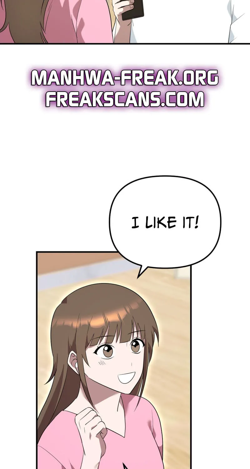 Top Star's Talent Library Chapter 62 page 39 - 