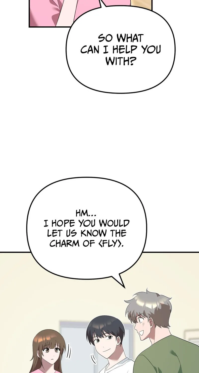 Top Star's Talent Library Chapter 62 page 40 - 