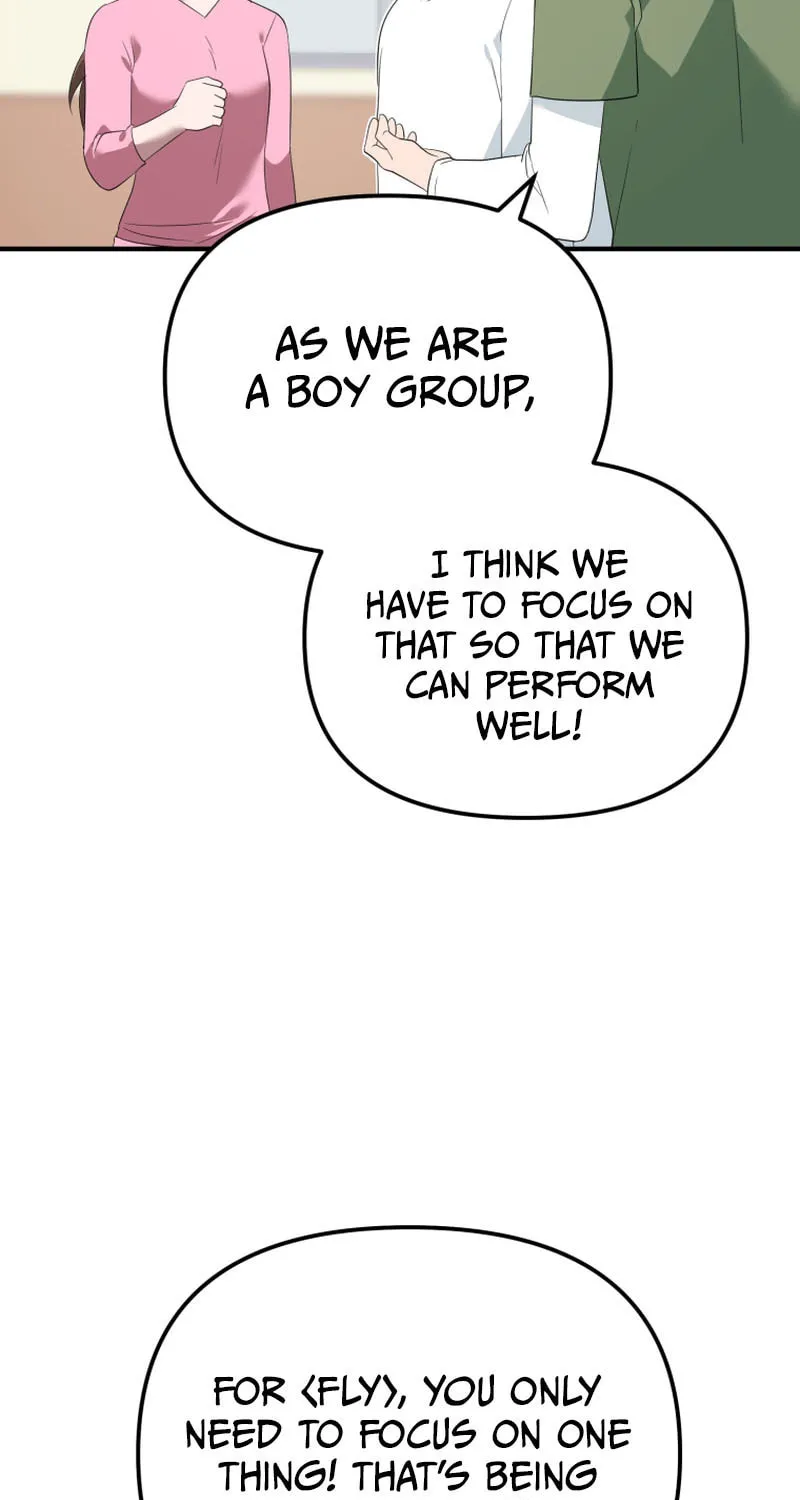 Top Star's Talent Library Chapter 62 page 41 - 
