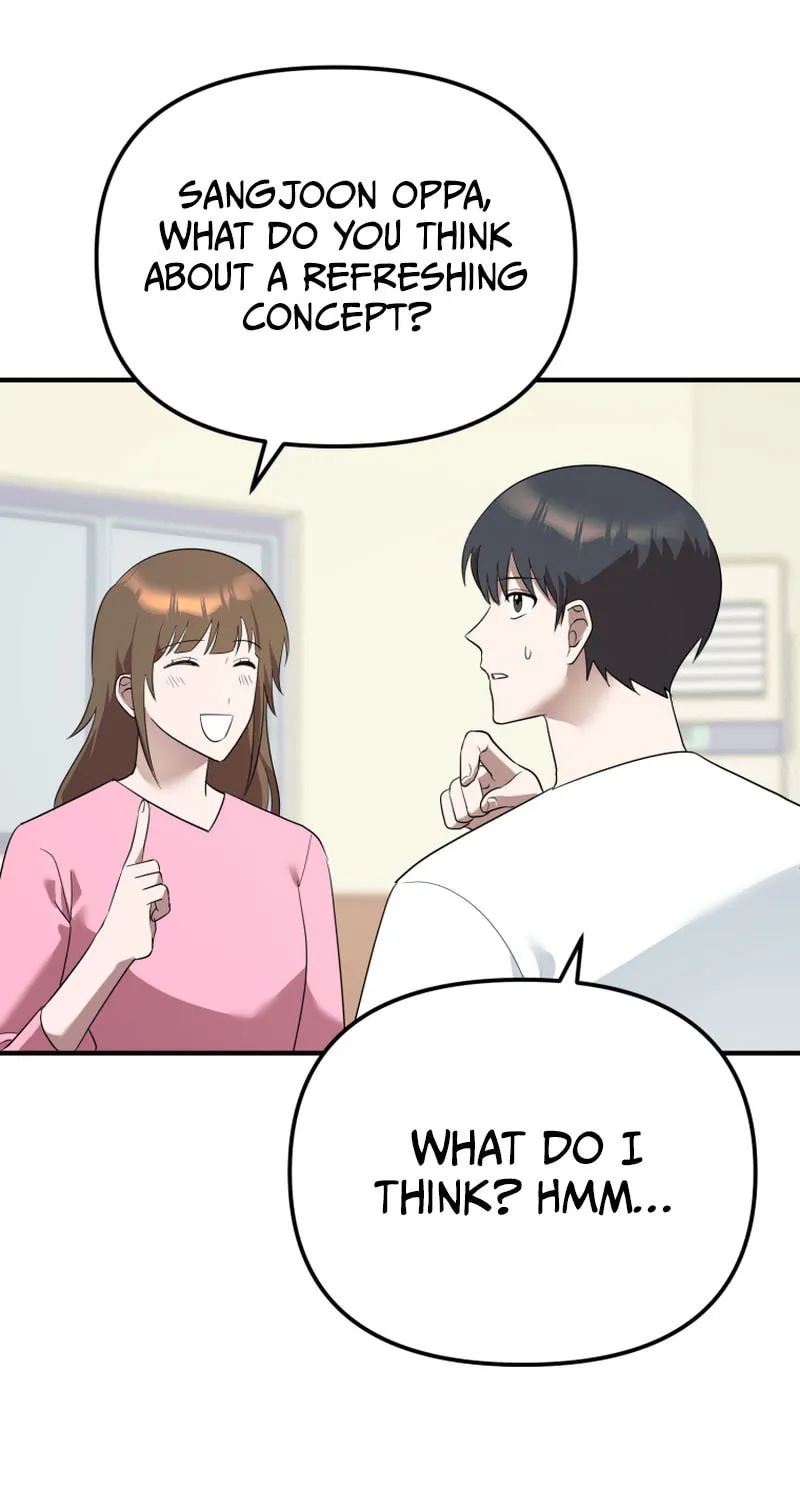 Top Star's Talent Library Chapter 62 page 43 - 