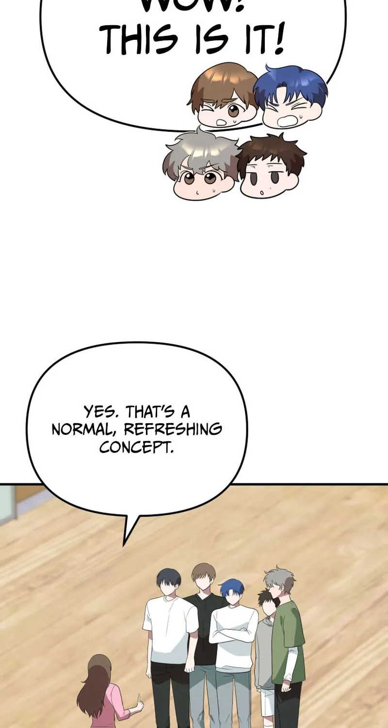Top Star's Talent Library Chapter 62 page 46 - 
