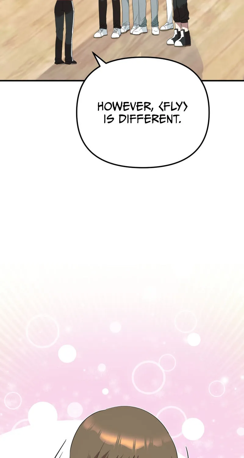 Top Star's Talent Library Chapter 62 page 47 - 