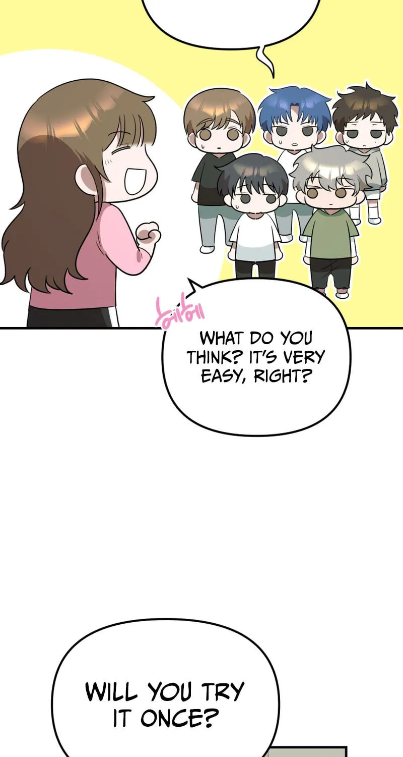 Top Star's Talent Library Chapter 62 page 49 - 