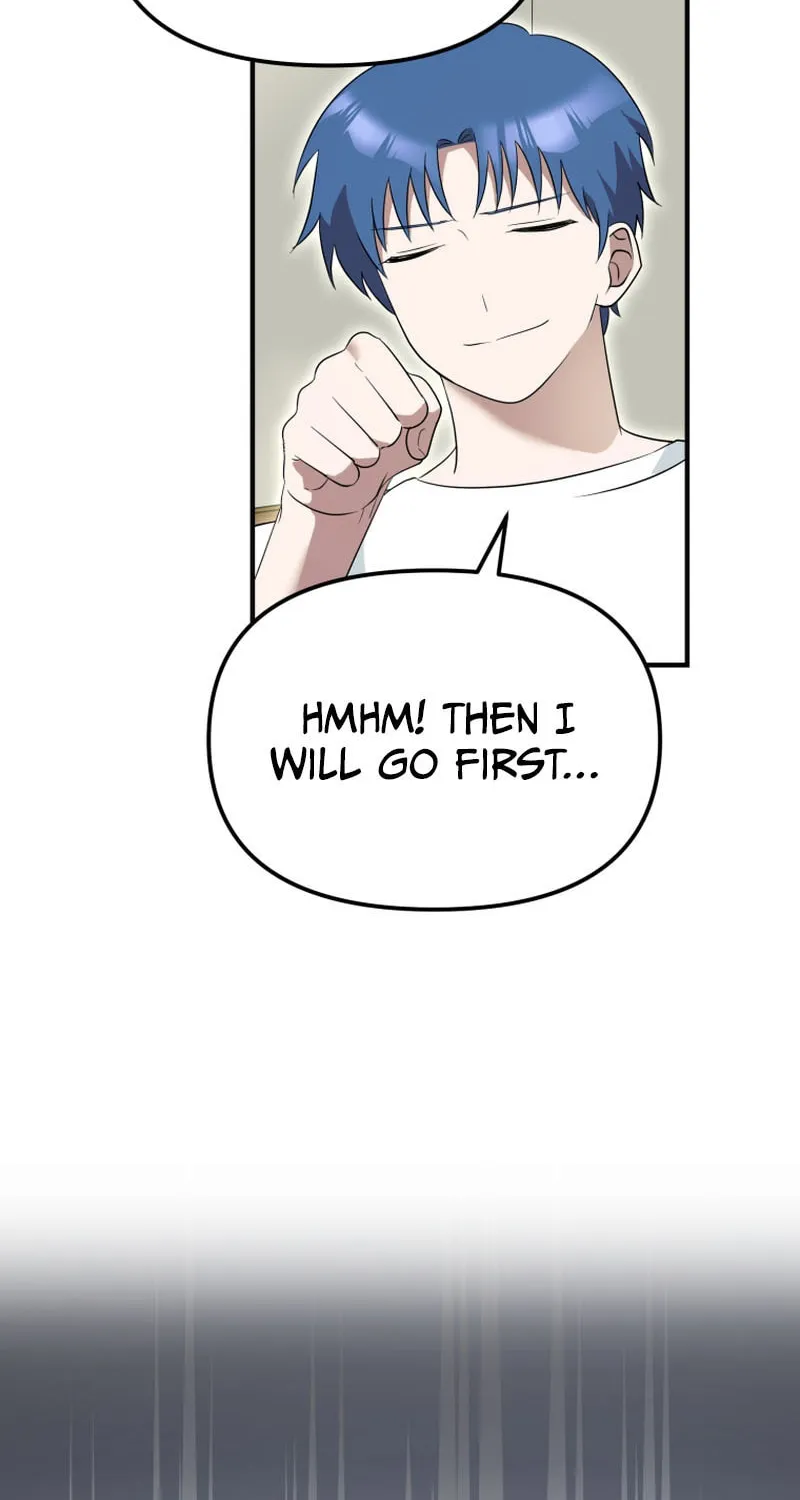 Top Star's Talent Library Chapter 62 page 50 - 