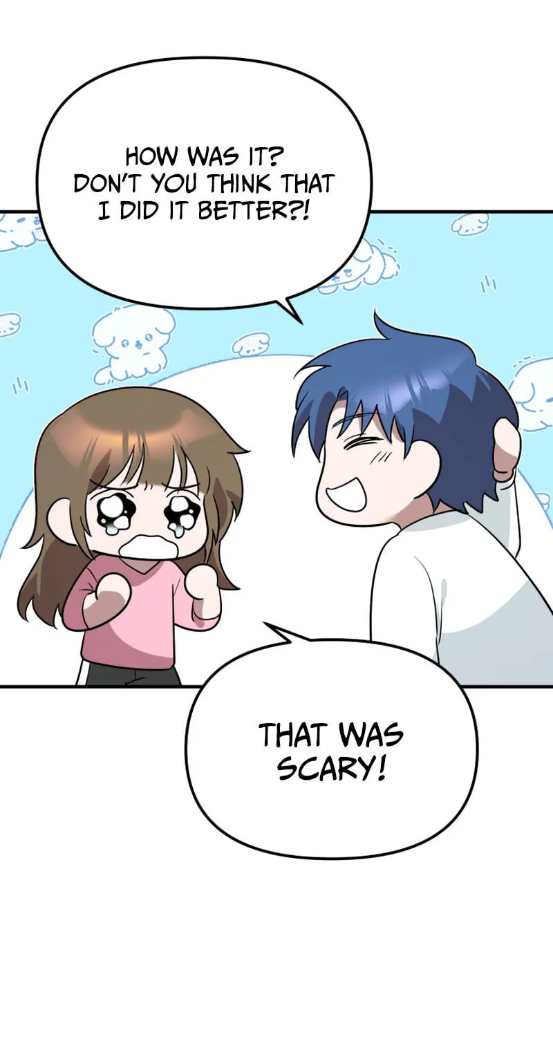 Top Star's Talent Library Chapter 62 page 52 - 