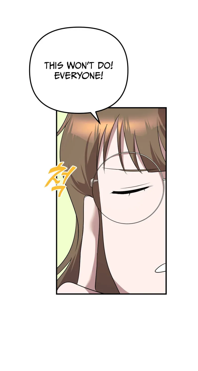 Top Star's Talent Library Chapter 62 page 53 - 