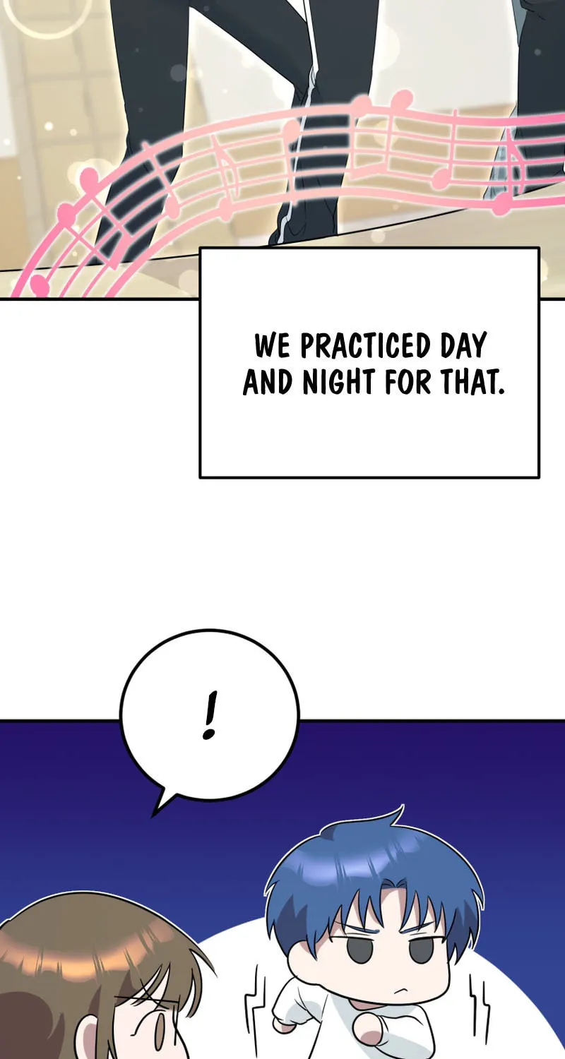 Top Star's Talent Library Chapter 62 page 57 - 
