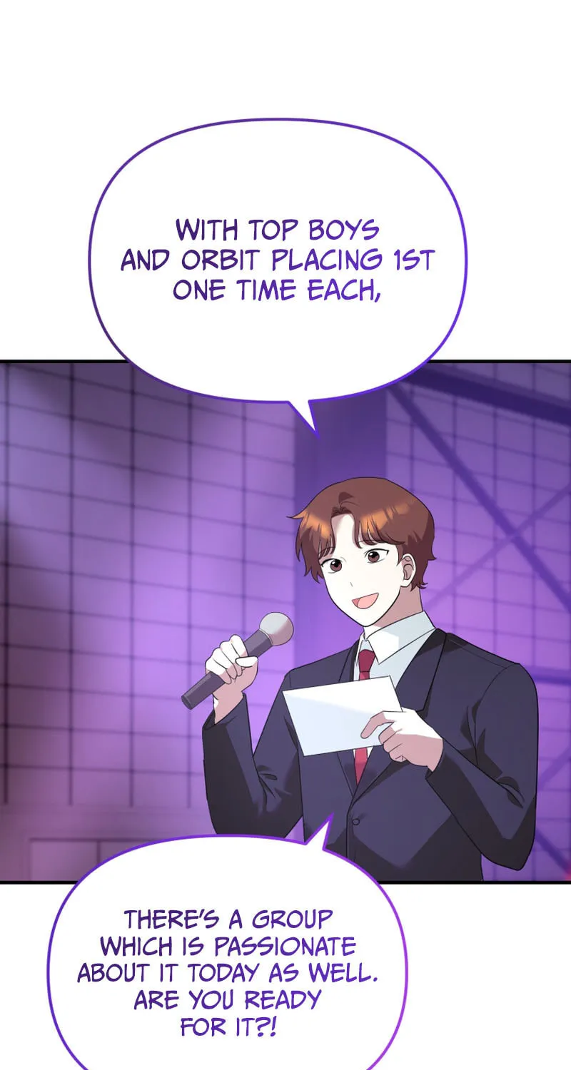 Top Star's Talent Library Chapter 62 page 7 - 