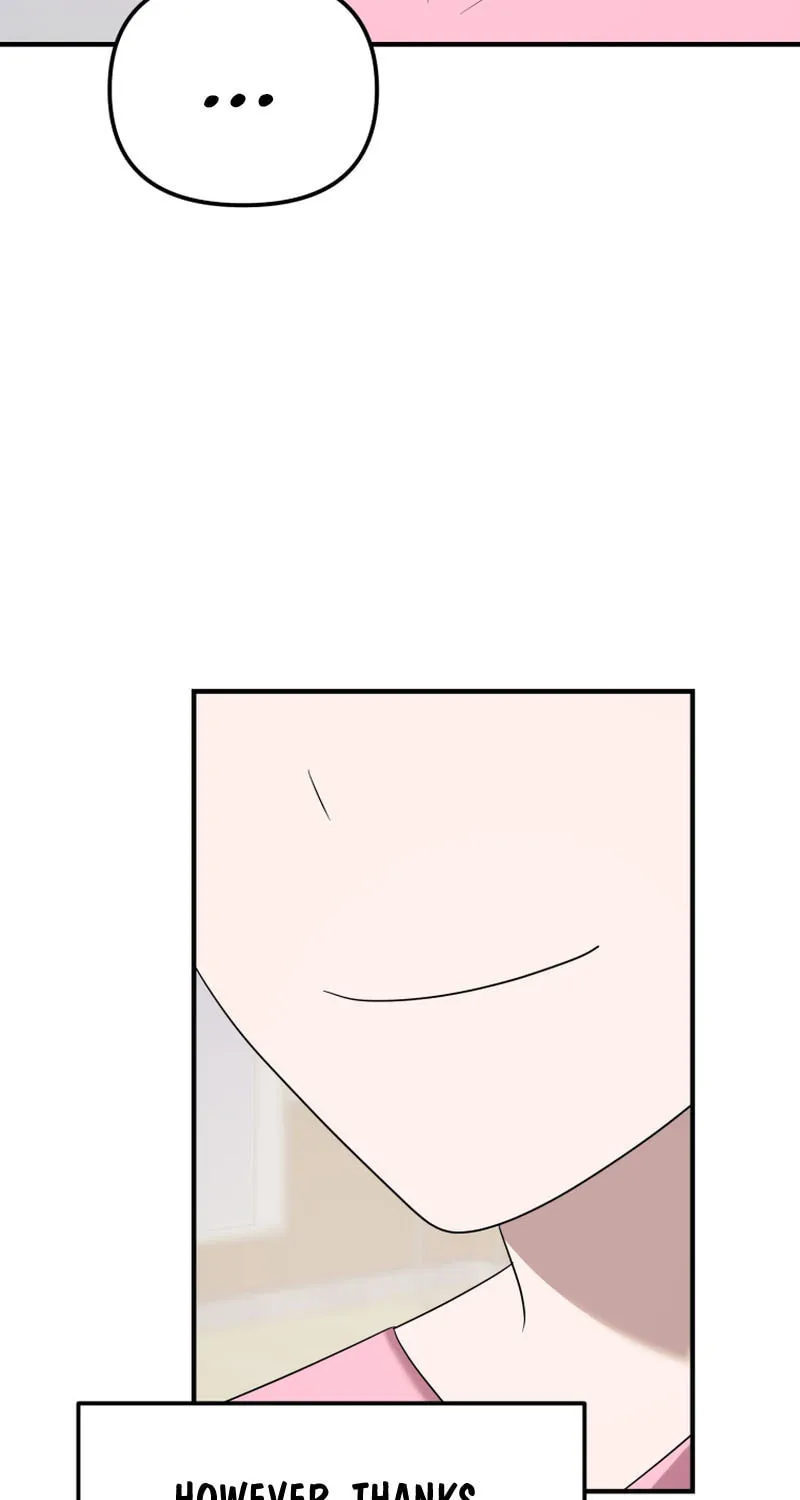 Top Star's Talent Library Chapter 62 page 61 - 