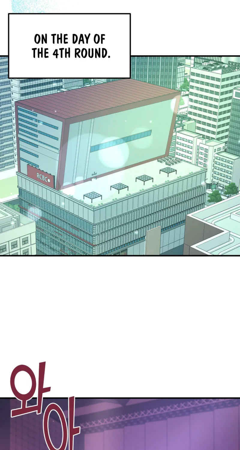 Top Star's Talent Library Chapter 62 page 63 - 