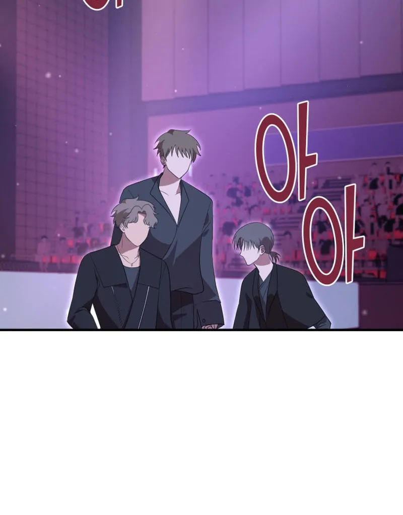 Top Star's Talent Library Chapter 62 page 64 - 
