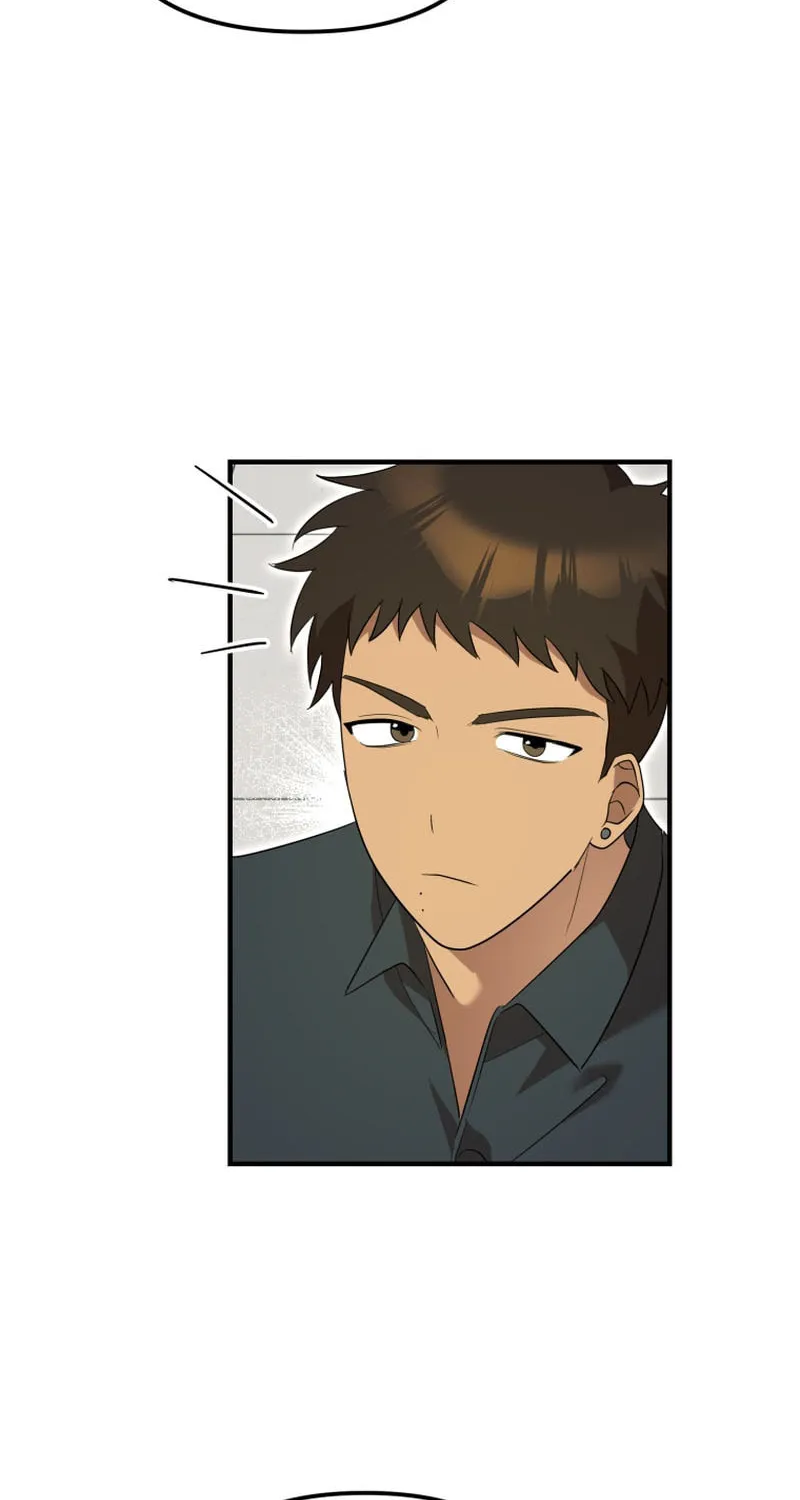 Top Star's Talent Library Chapter 62 page 66 - 