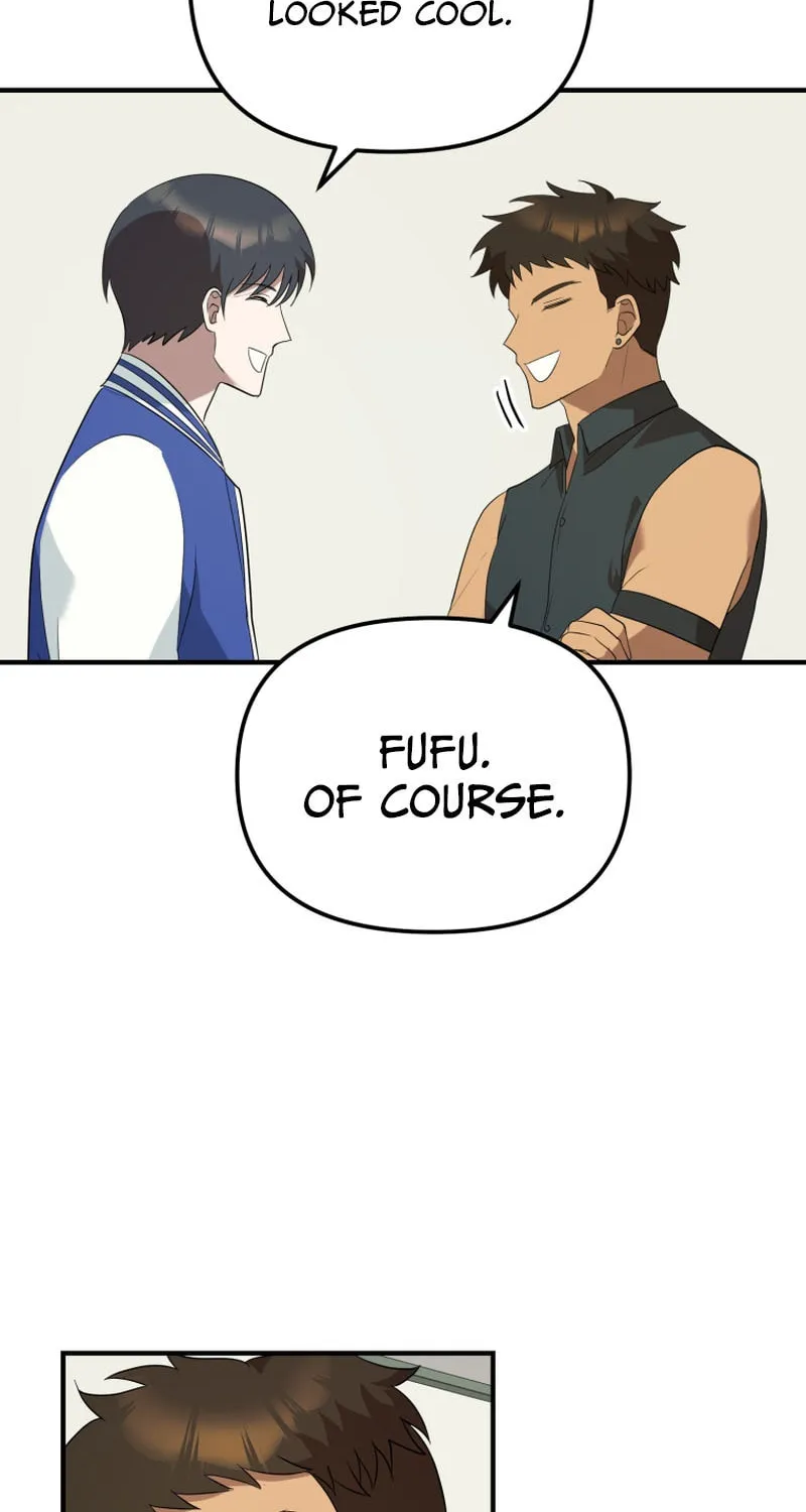 Top Star's Talent Library Chapter 62 page 68 - 