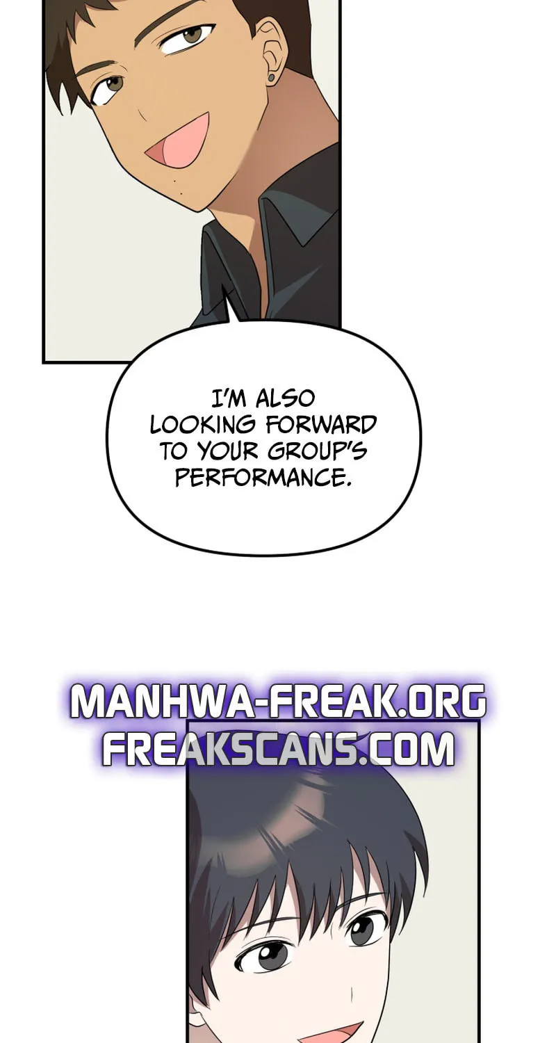 Top Star's Talent Library Chapter 62 page 69 - 