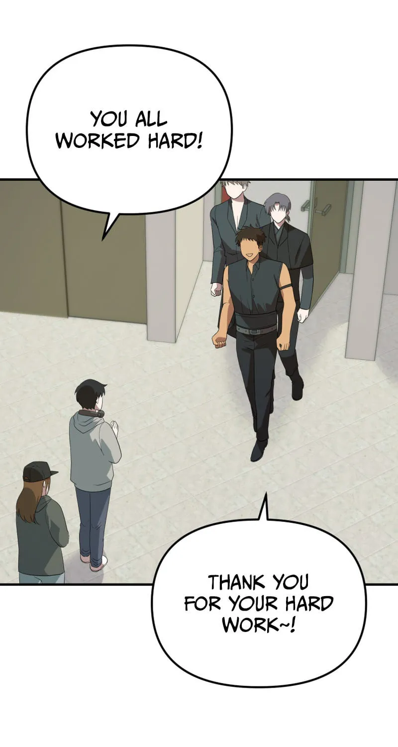 Top Star's Talent Library Chapter 62 page 71 - 