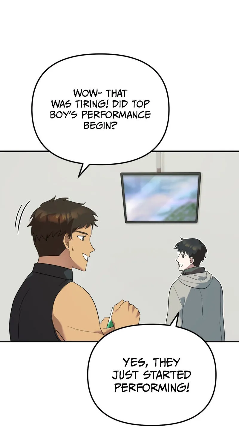 Top Star's Talent Library Chapter 62 page 72 - 