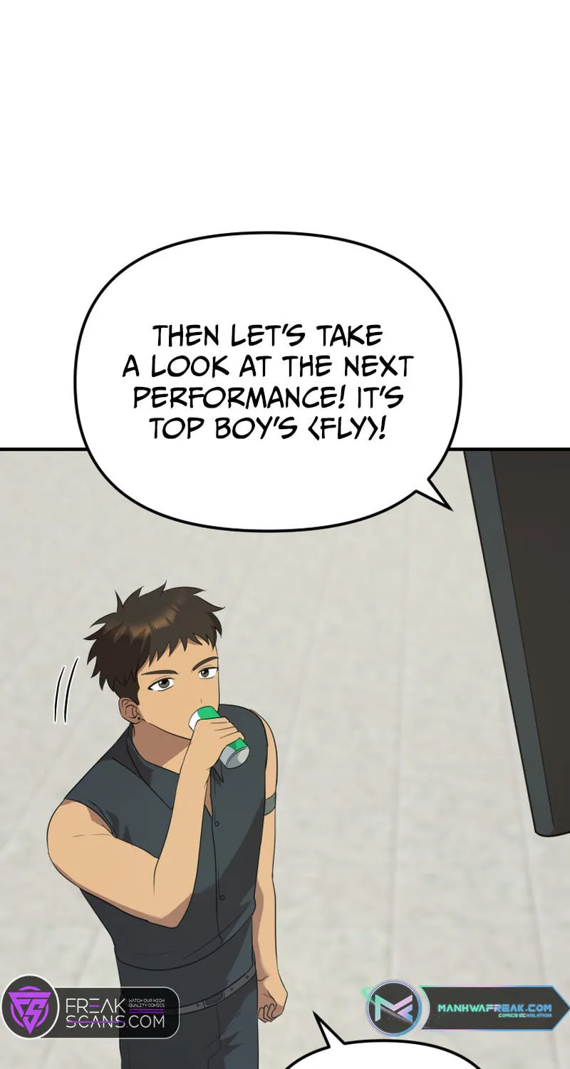 Top Star's Talent Library Chapter 62 page 73 - 