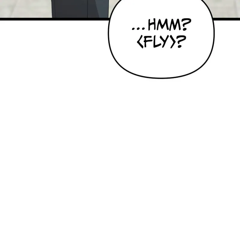 Top Star's Talent Library Chapter 62 page 74 - 
