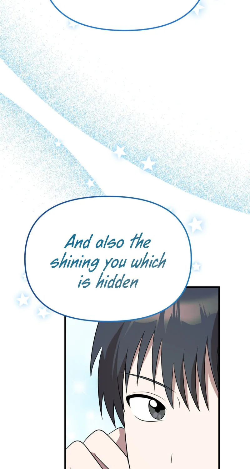 Top Star's Talent Library Chapter 62 page 79 - 
