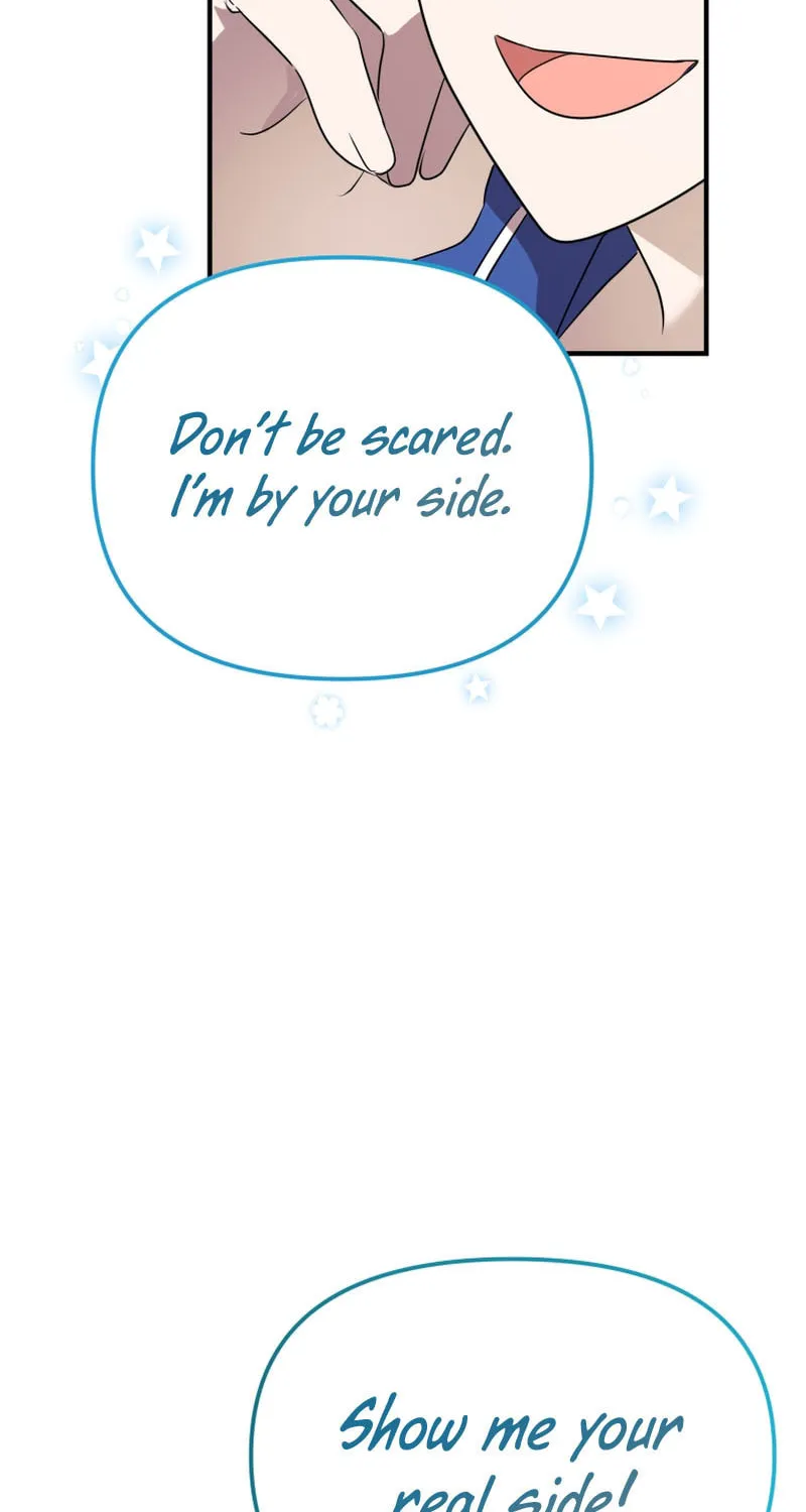 Top Star's Talent Library Chapter 62 page 80 - 