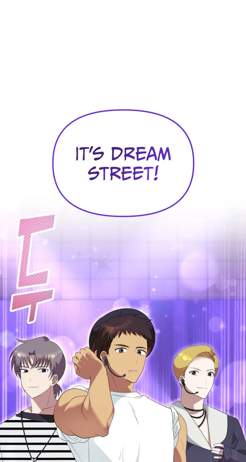 Top Star's Talent Library Chapter 62 page 9 - 