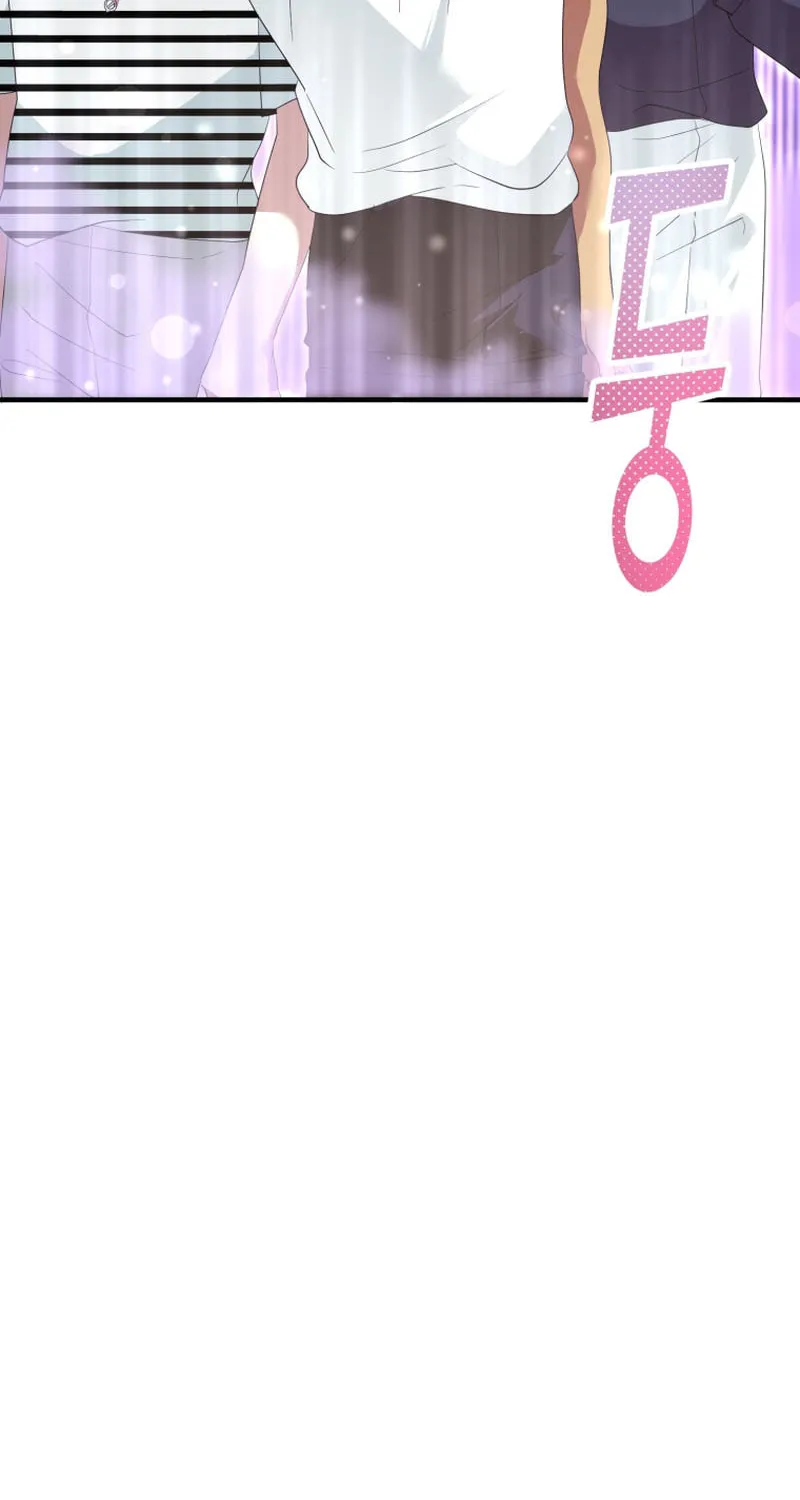 Top Star's Talent Library Chapter 62 page 10 - 