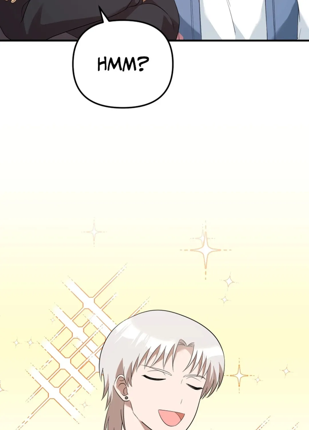 Top Star's Talent Library Chapter 63 page 11 - 