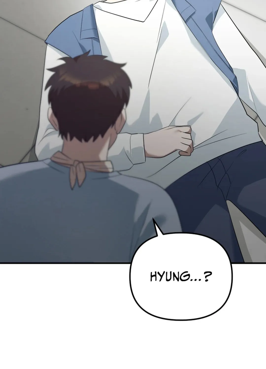 Top Star's Talent Library Chapter 63 page 101 - 