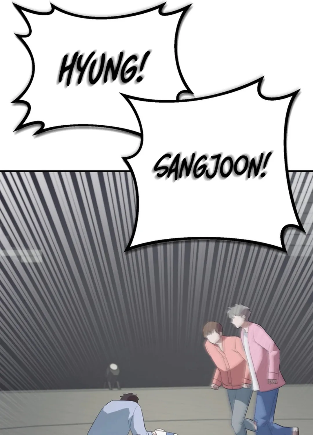 Top Star's Talent Library Chapter 63 page 103 - 