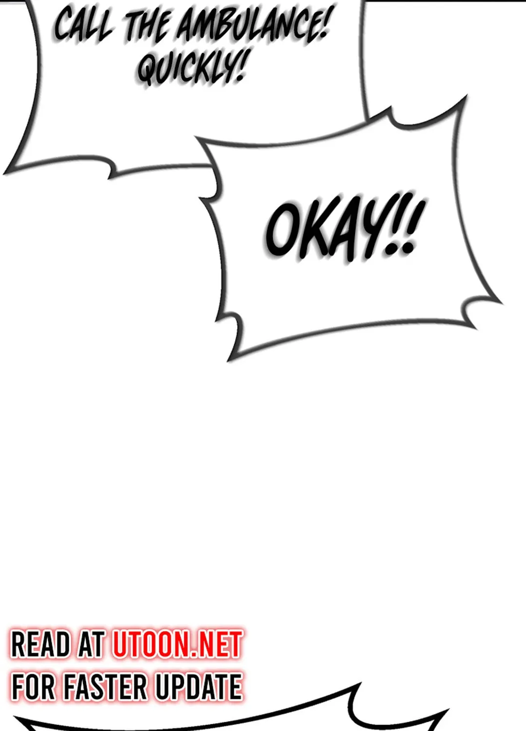 Top Star's Talent Library Chapter 63 page 105 - 