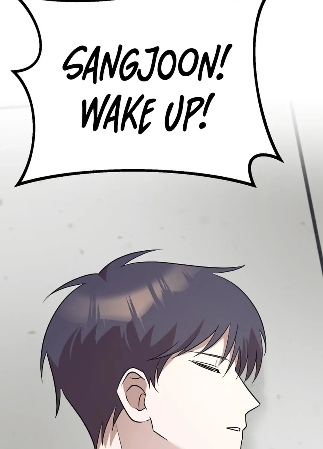 Top Star's Talent Library Chapter 63 page 106 - 