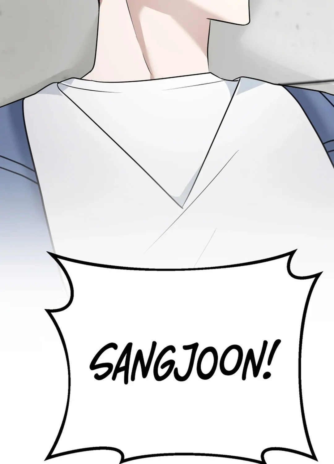 Top Star's Talent Library Chapter 63 page 107 - 