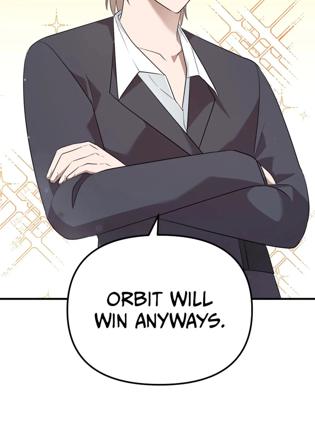 Top Star's Talent Library Chapter 63 page 12 - 