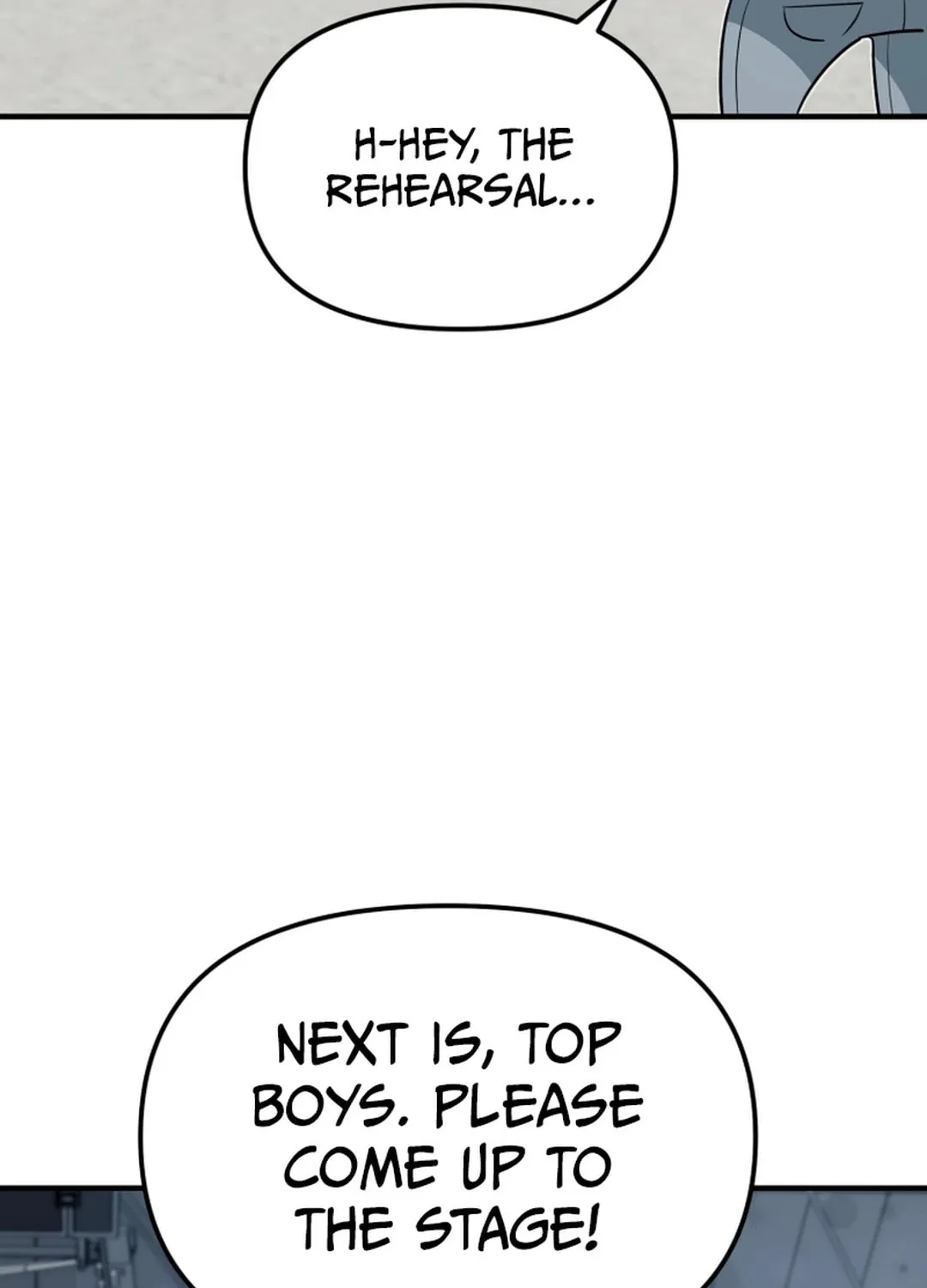 Top Star's Talent Library Chapter 63 page 16 - 