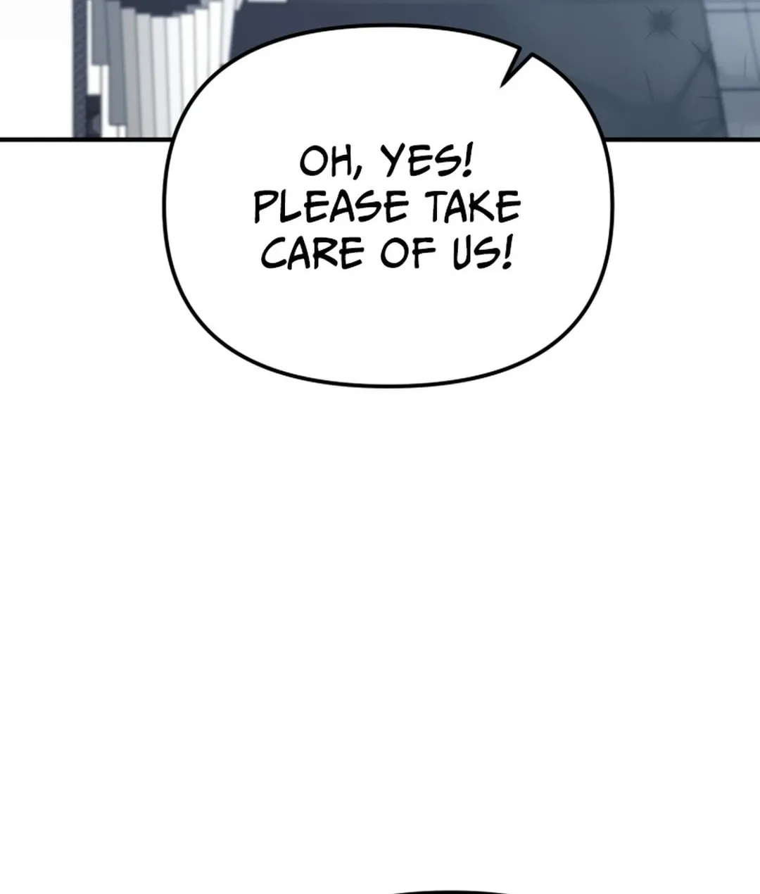 Top Star's Talent Library Chapter 63 page 19 - 