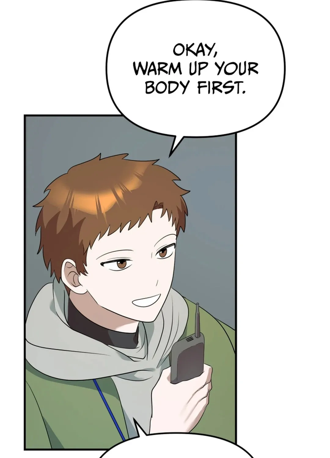Top Star's Talent Library Chapter 63 page 20 - 